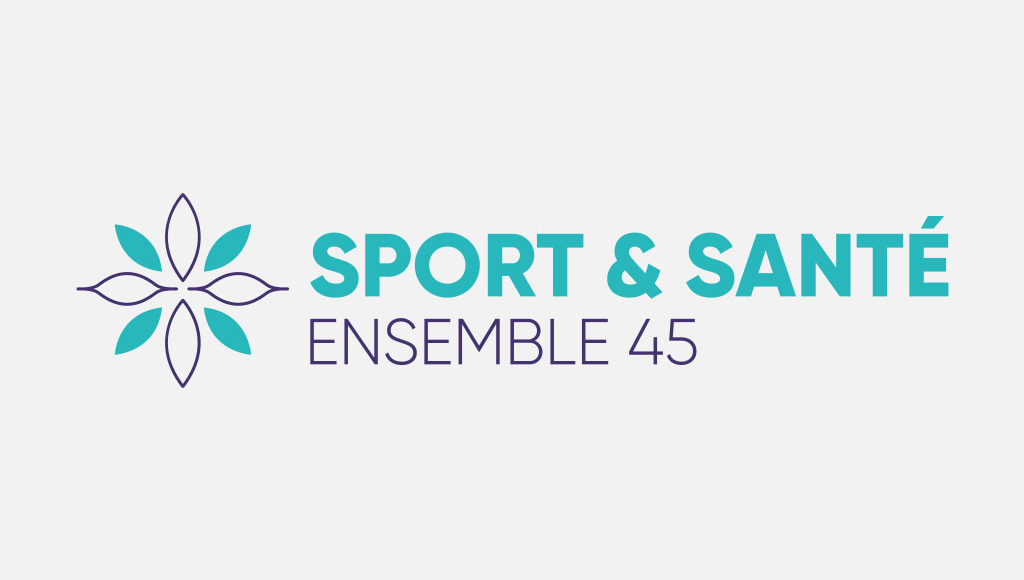Santé Vous Sport ! devient « Sport & Santé, Ensemble 45 ! »